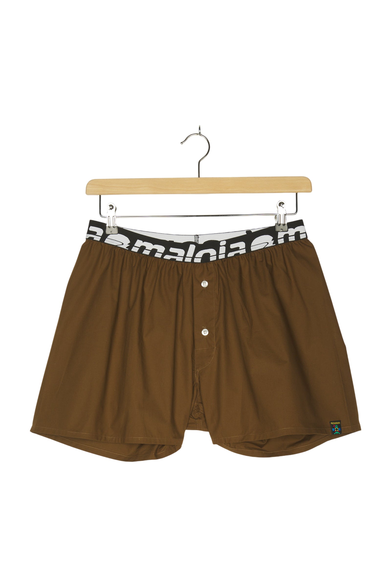 CuyM. Boxer Short
