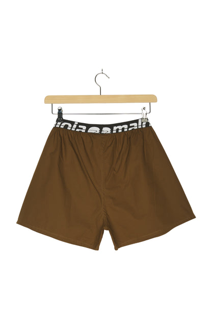 CuyM. Boxer Short