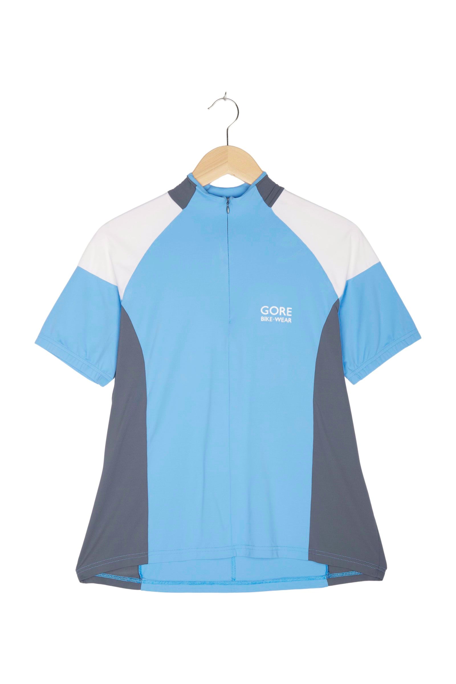 Radtrikot für Damen