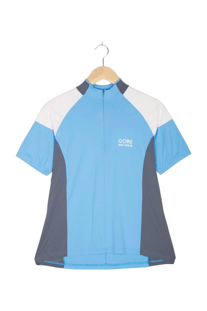 Radtrikot für Damen