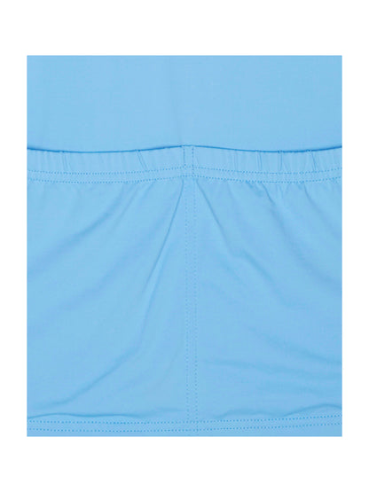 Radtrikot für Damen