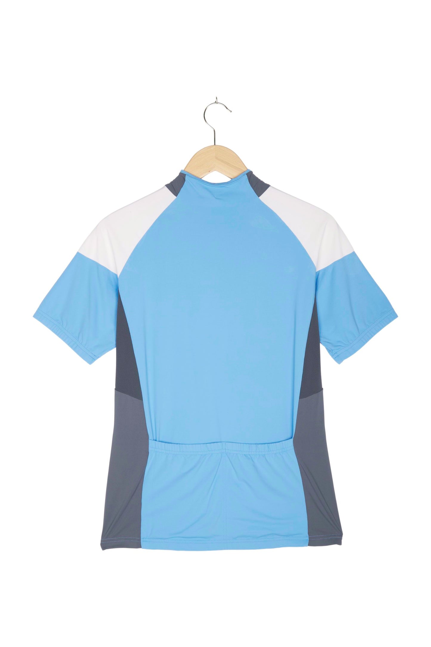 Radtrikot für Damen