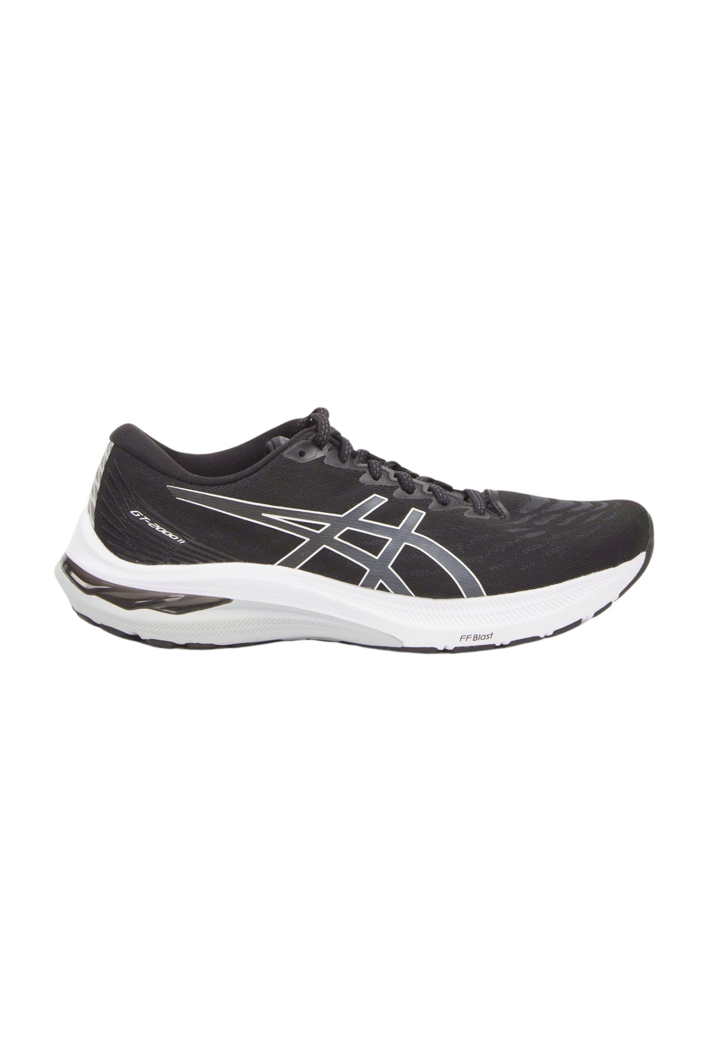 Asics Laufschuhe für Herren 