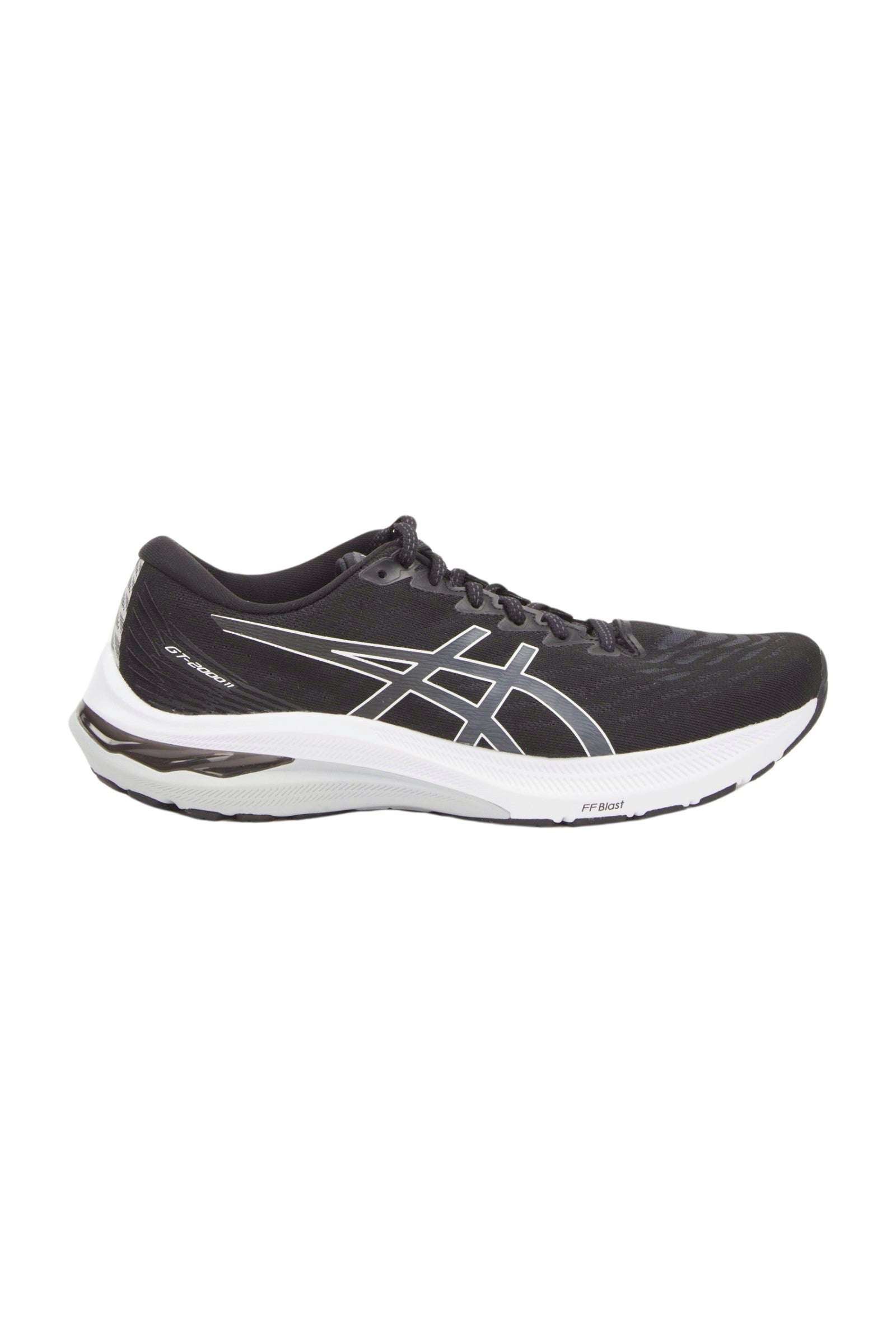 Asics Laufschuhe für Herren 