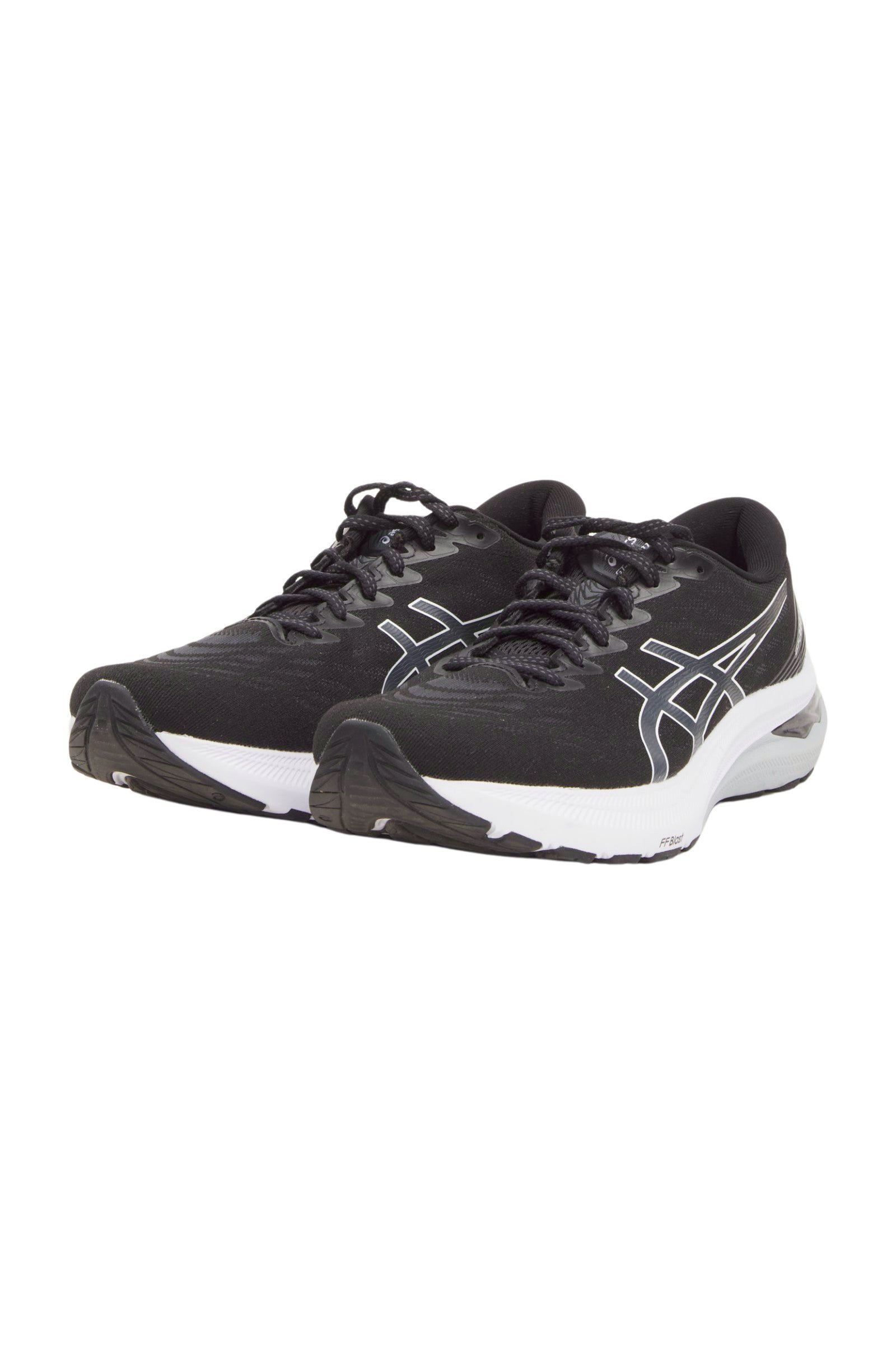 Asics Laufschuhe für Herren 