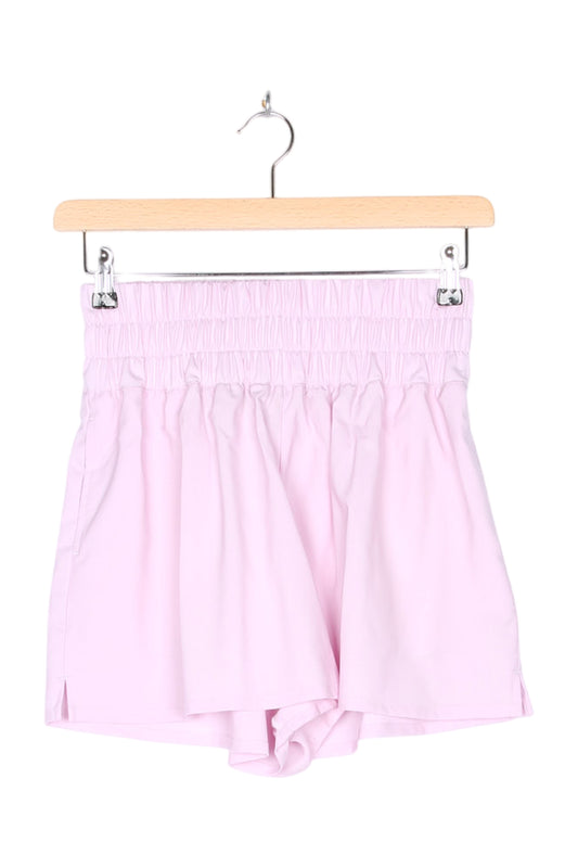 by Aylin Koenig Shorts für Damen