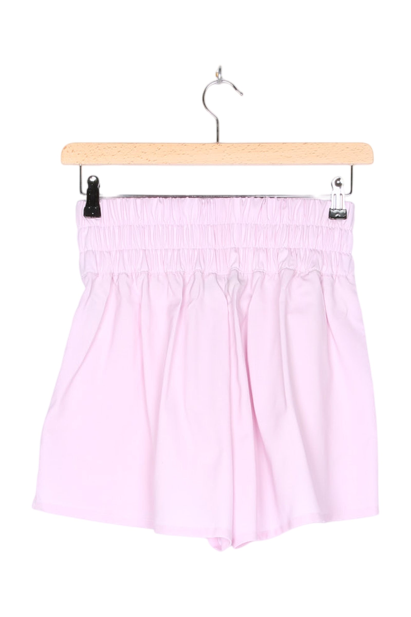 by Aylin Koenig Shorts für Damen
