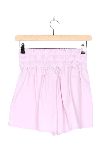 by Aylin Koenig Shorts für Damen