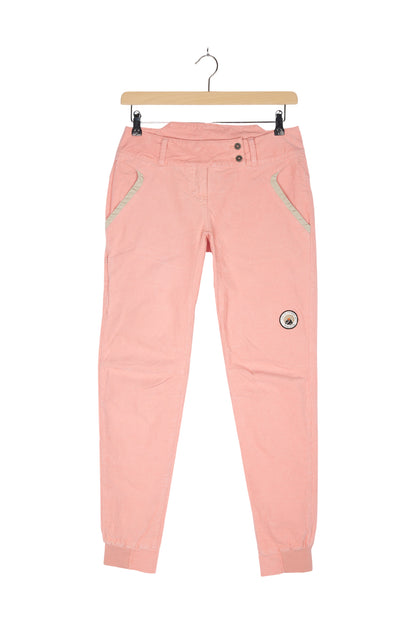 MEDINAM. Multisport Pants