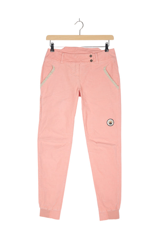 MEDINAM. Multisport Pants