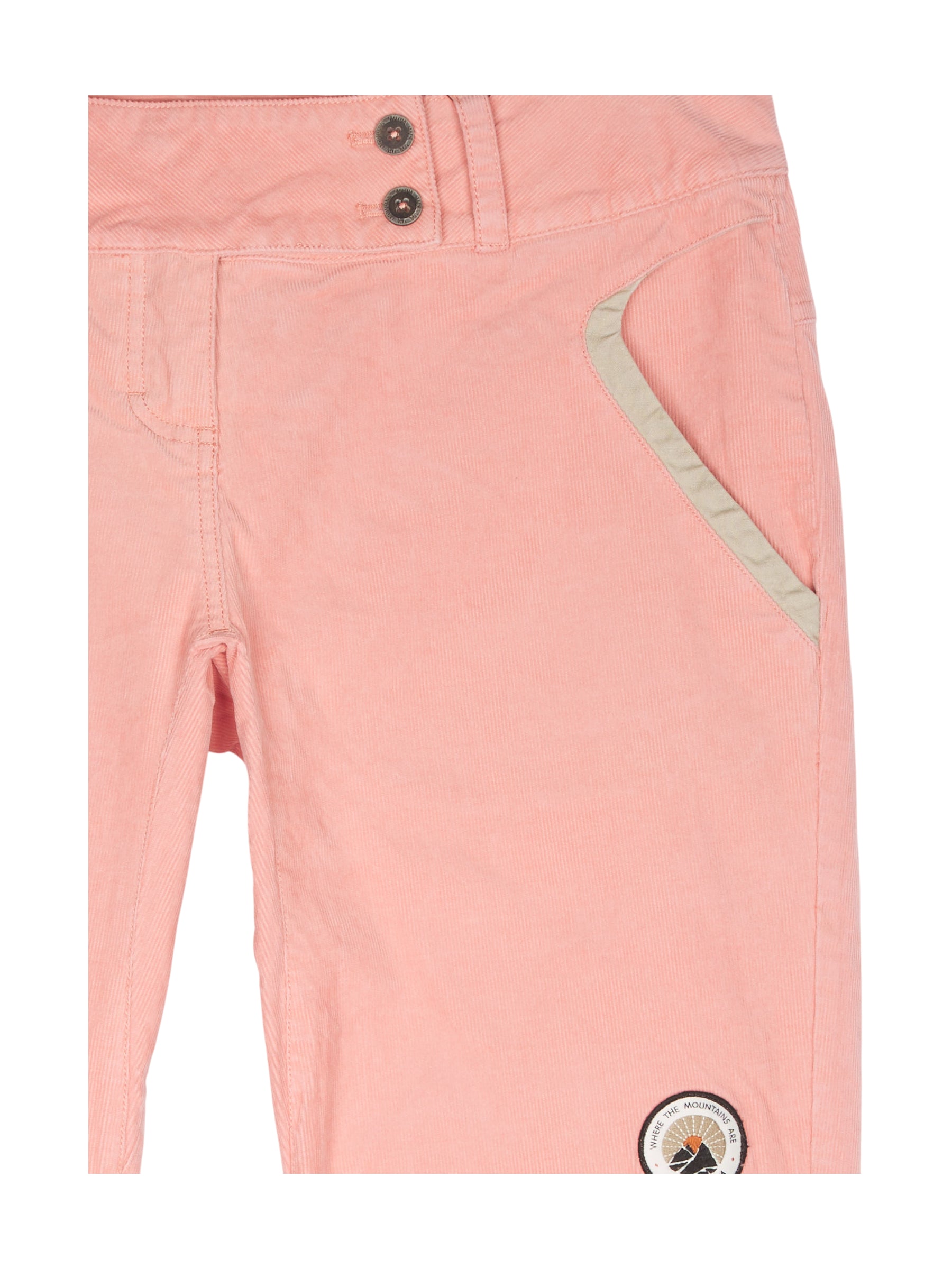 MEDINAM. Multisport Pants
