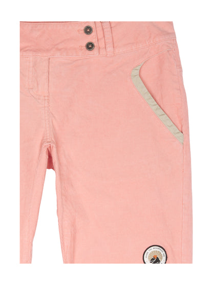 MEDINAM. Multisport Pants
