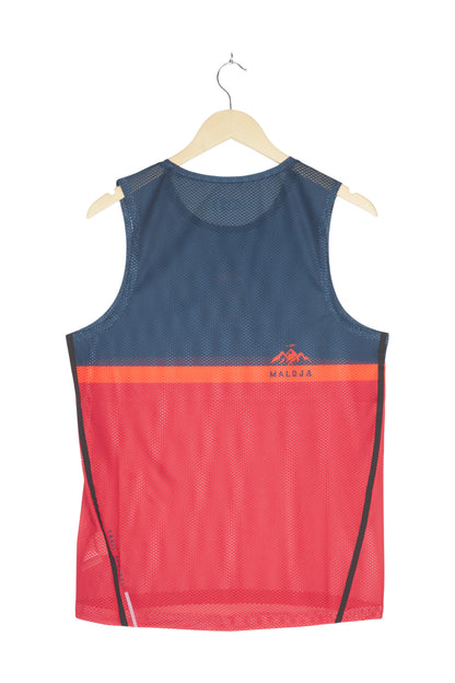 GORDESM. TOP Trail Running Tank