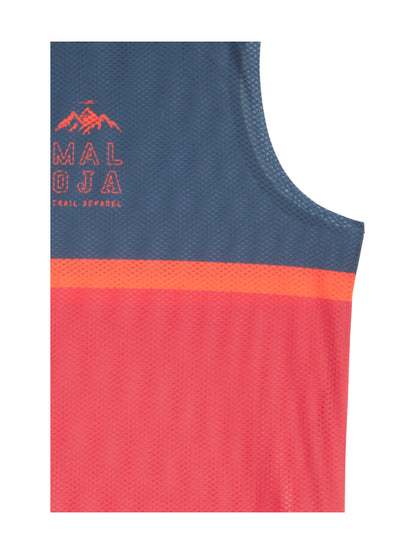 GORDESM. TOP Trail Running Tank