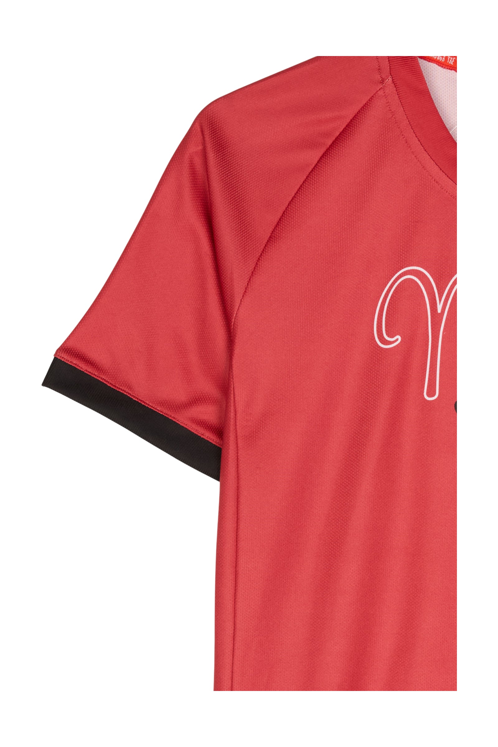TalinaM. Multi 1/2 Multisport Shirt 1/2