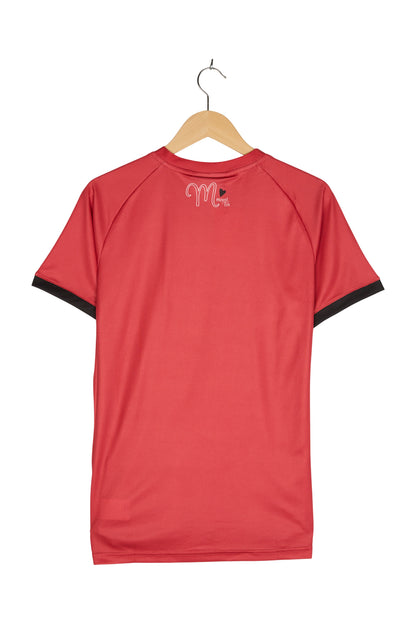 TalinaM. Multi 1/2 Multisport Shirt 1/2