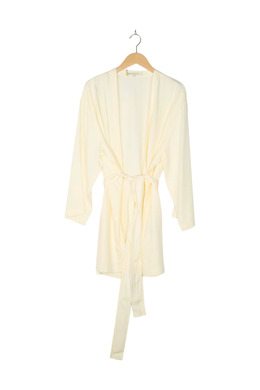 by Aylin Koenig Kimono für Damen