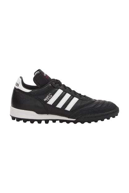 Adidas Mundial Team  Herren Fußballschuhe - Schwarz/Weiß