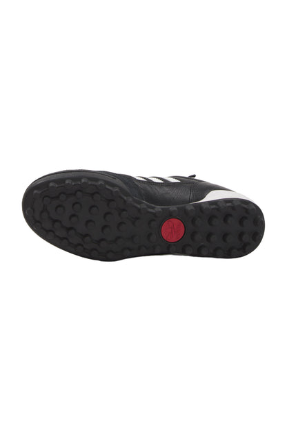 Adidas Mundial Team  Herren Fußballschuhe - Schwarz/Weiß