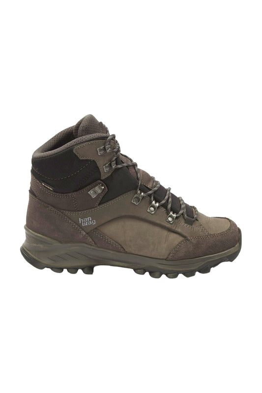 Wanderschuhe & Trekkingschuhe für Herren