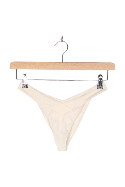 by Aylin Koenig Bikinihose für Damen