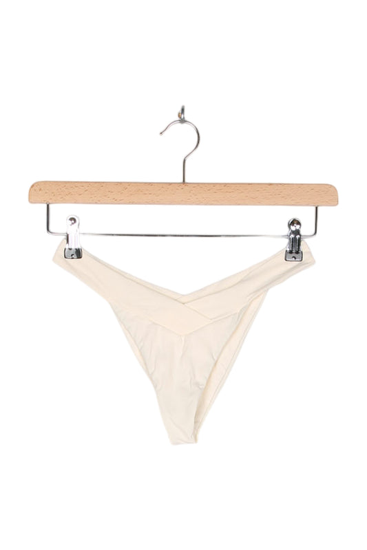 by Aylin Koenig Bikinihose für Damen