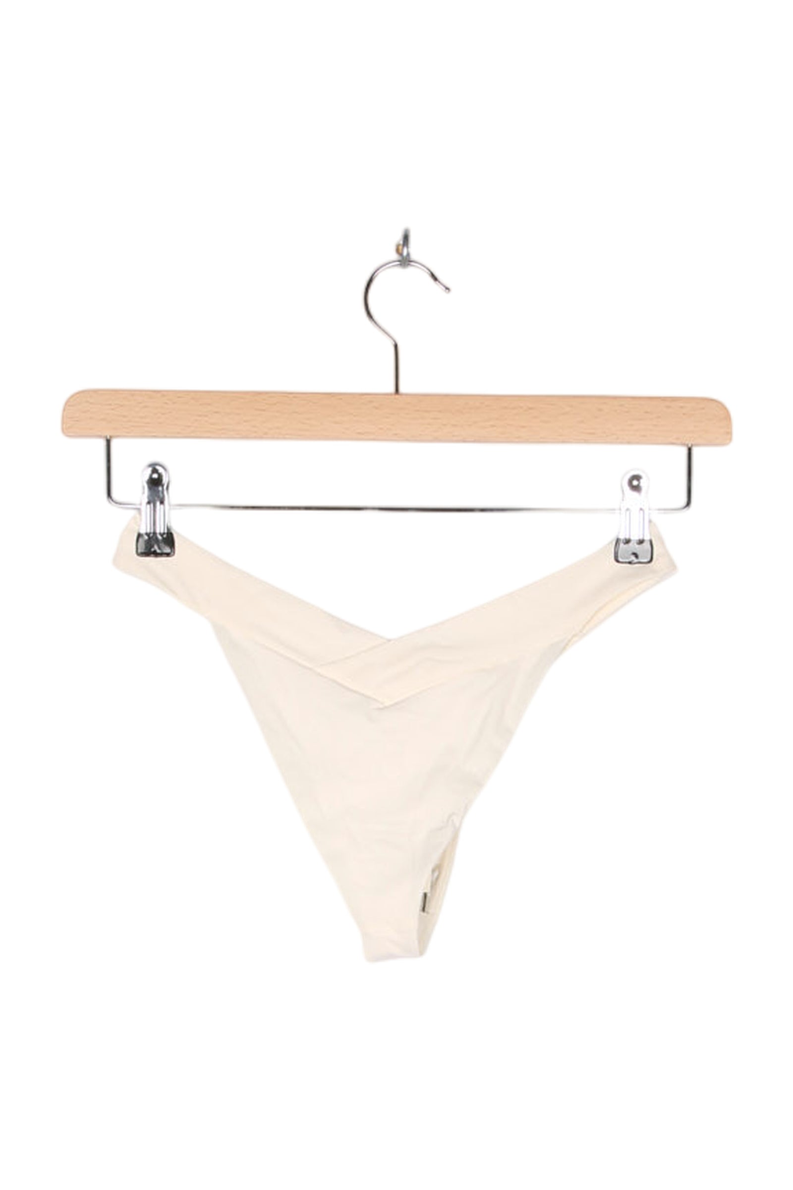 by Aylin Koenig Bikinihose für Damen