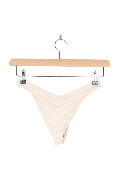 by Aylin Koenig Bikinihose für Damen