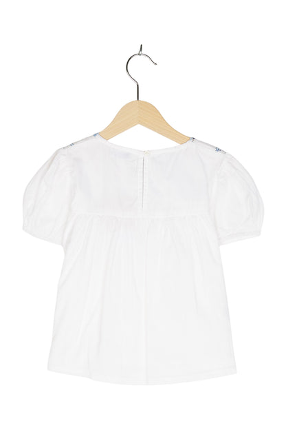 Mayoral Bluse Shirt Boho