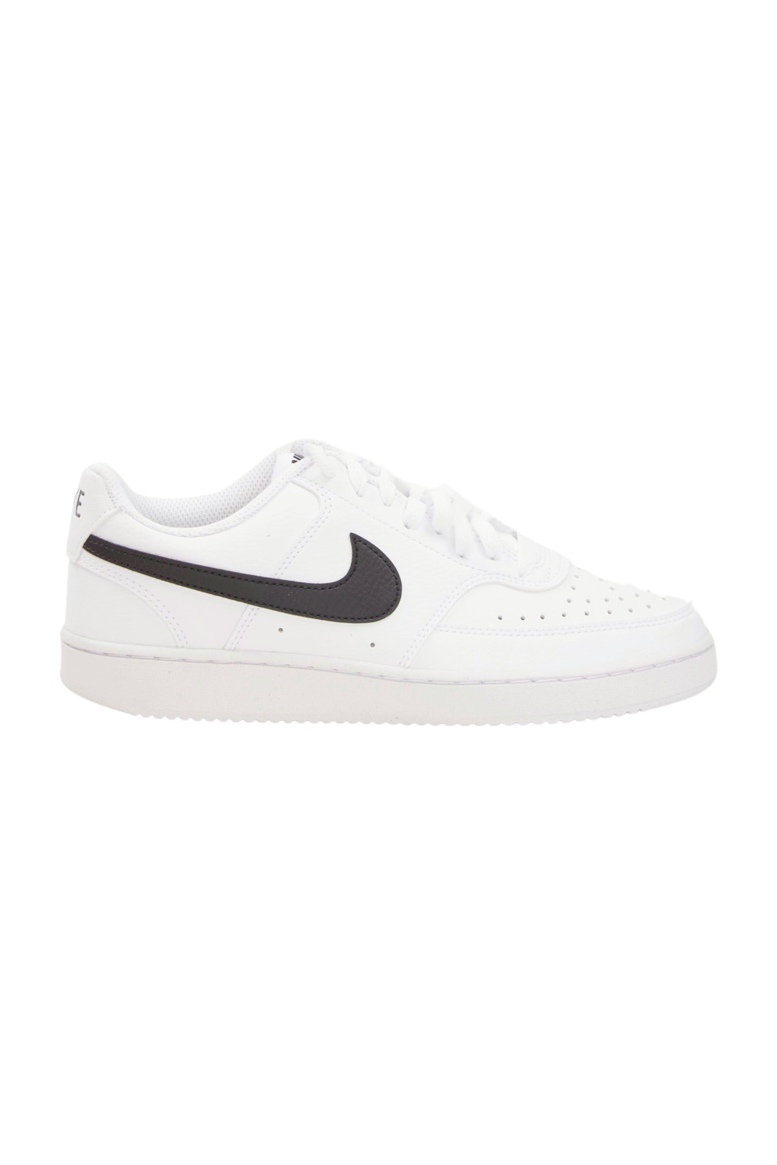 Nike Sneaker für Damen 