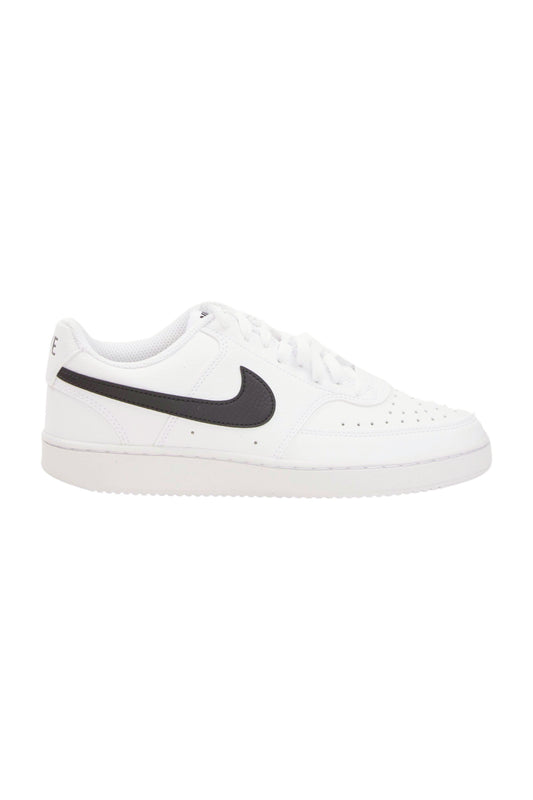 Nike Sneaker für Damen 