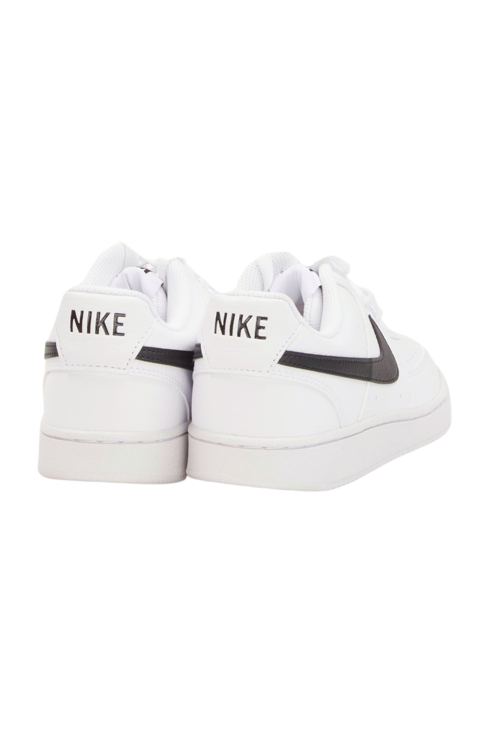 Nike Sneaker für Damen 