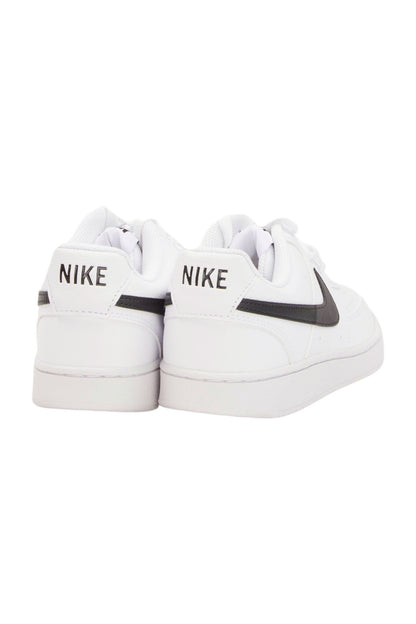 Nike Sneaker für Damen 