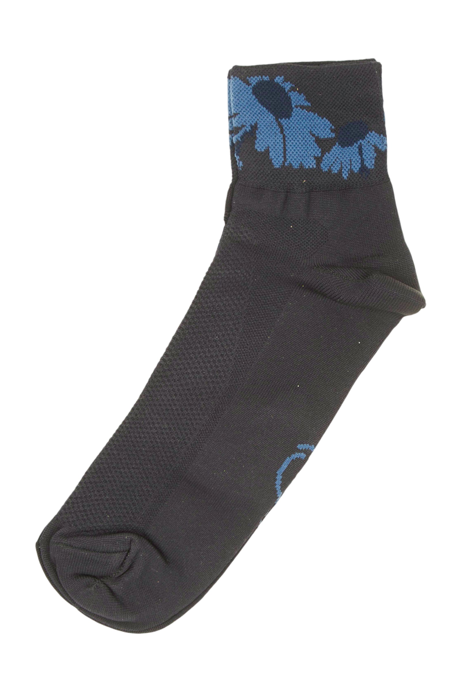 CUNCHETTAM. Sport Socks