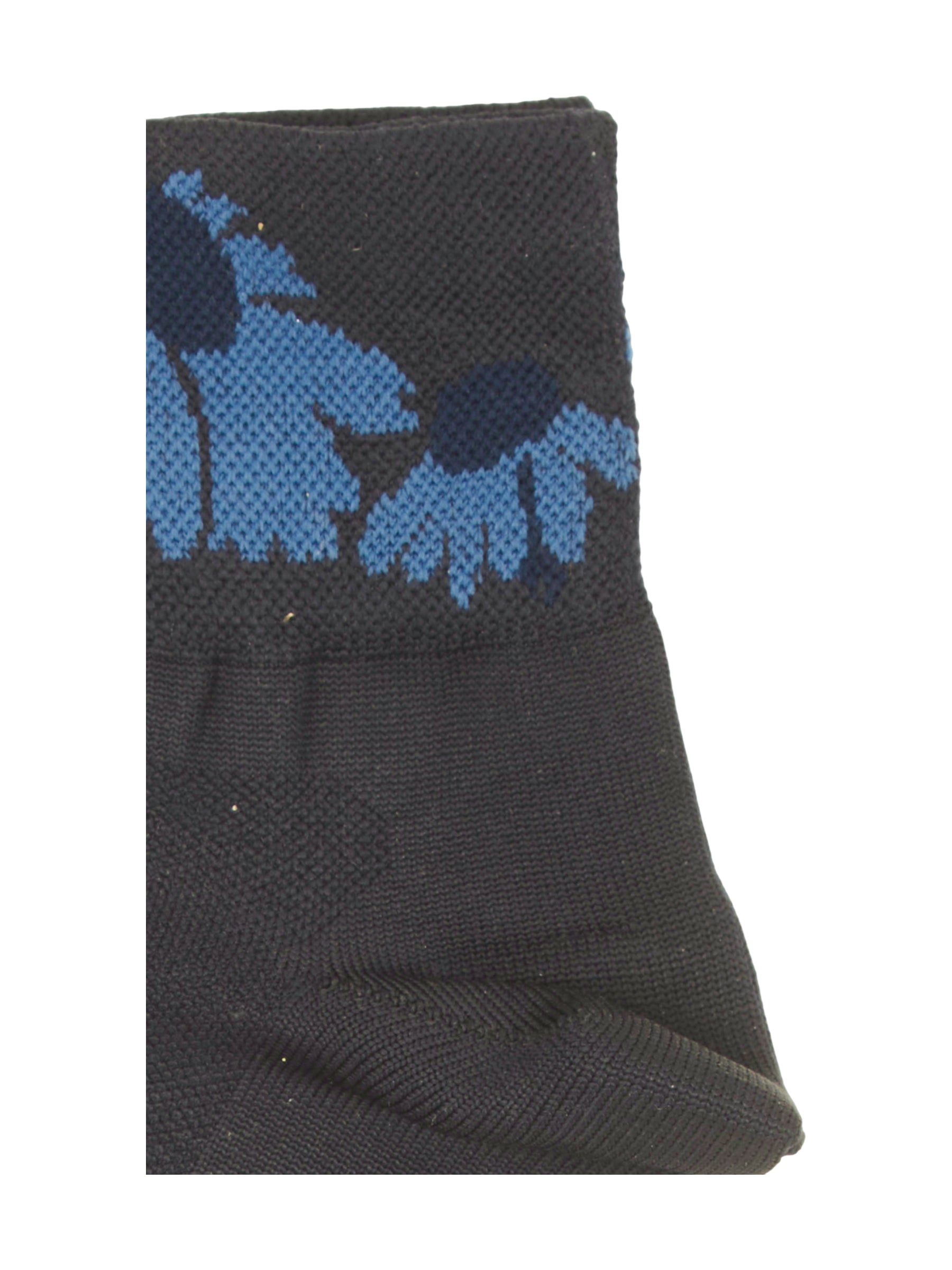 CUNCHETTAM. Sport Socks
