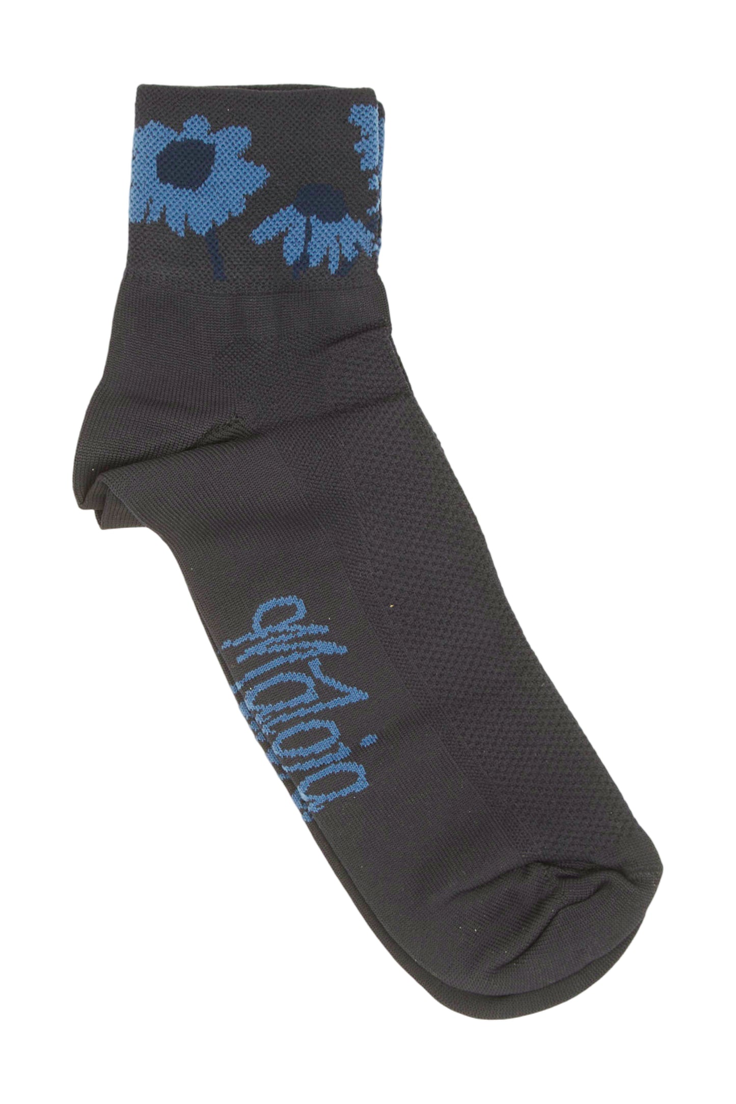 CUNCHETTAM. Sport Socks