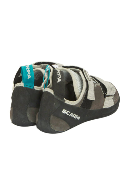 Scarpa Kletterschuhe für Herren 