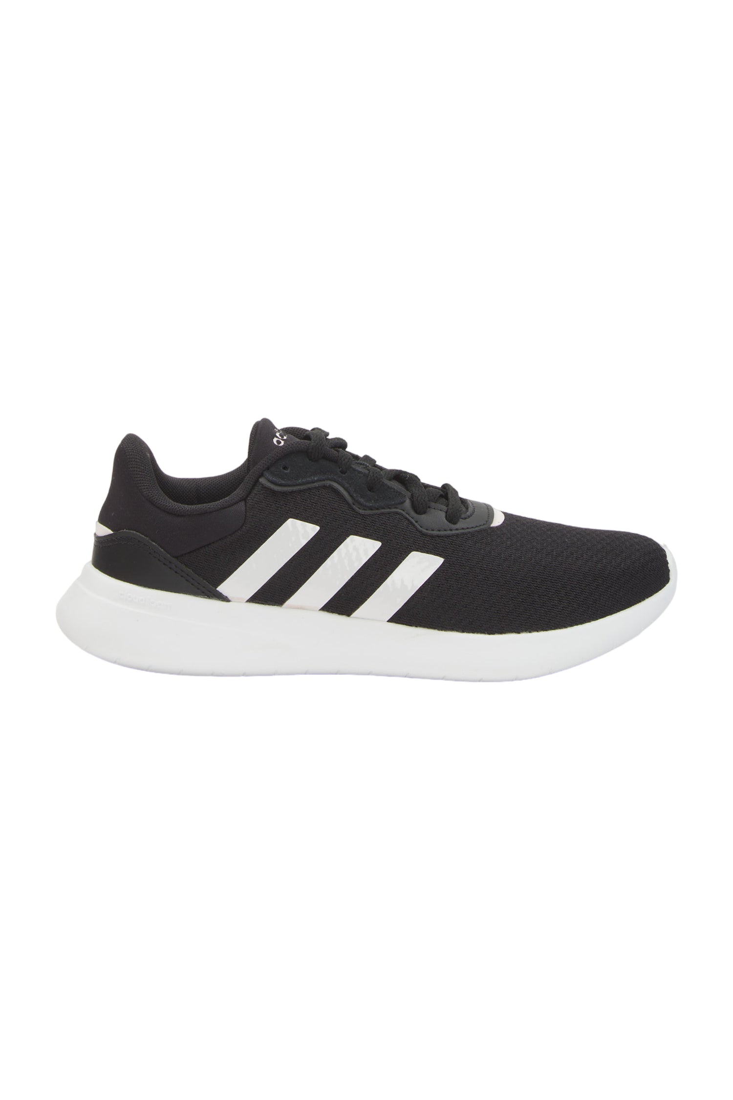 Adidas Sneaker für Damen 