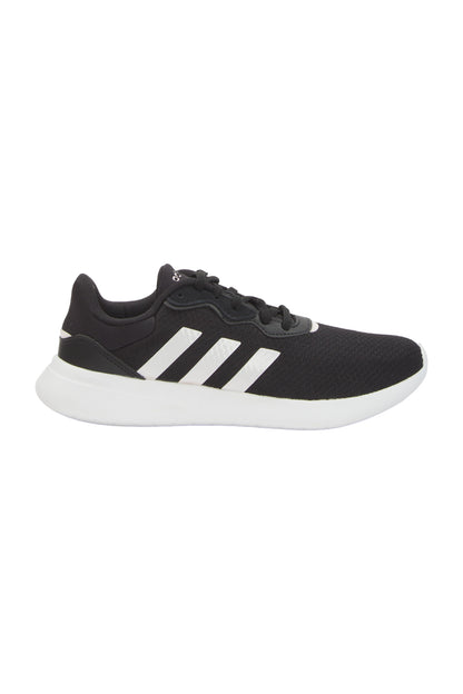 Adidas Sneaker für Damen 