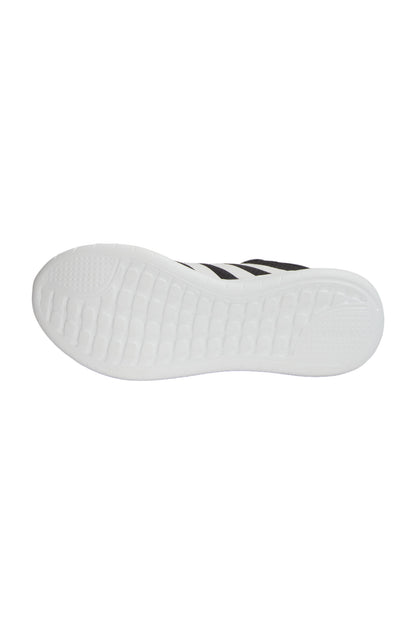Adidas Sneaker für Damen 