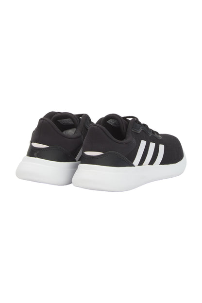 Adidas Sneaker für Damen 