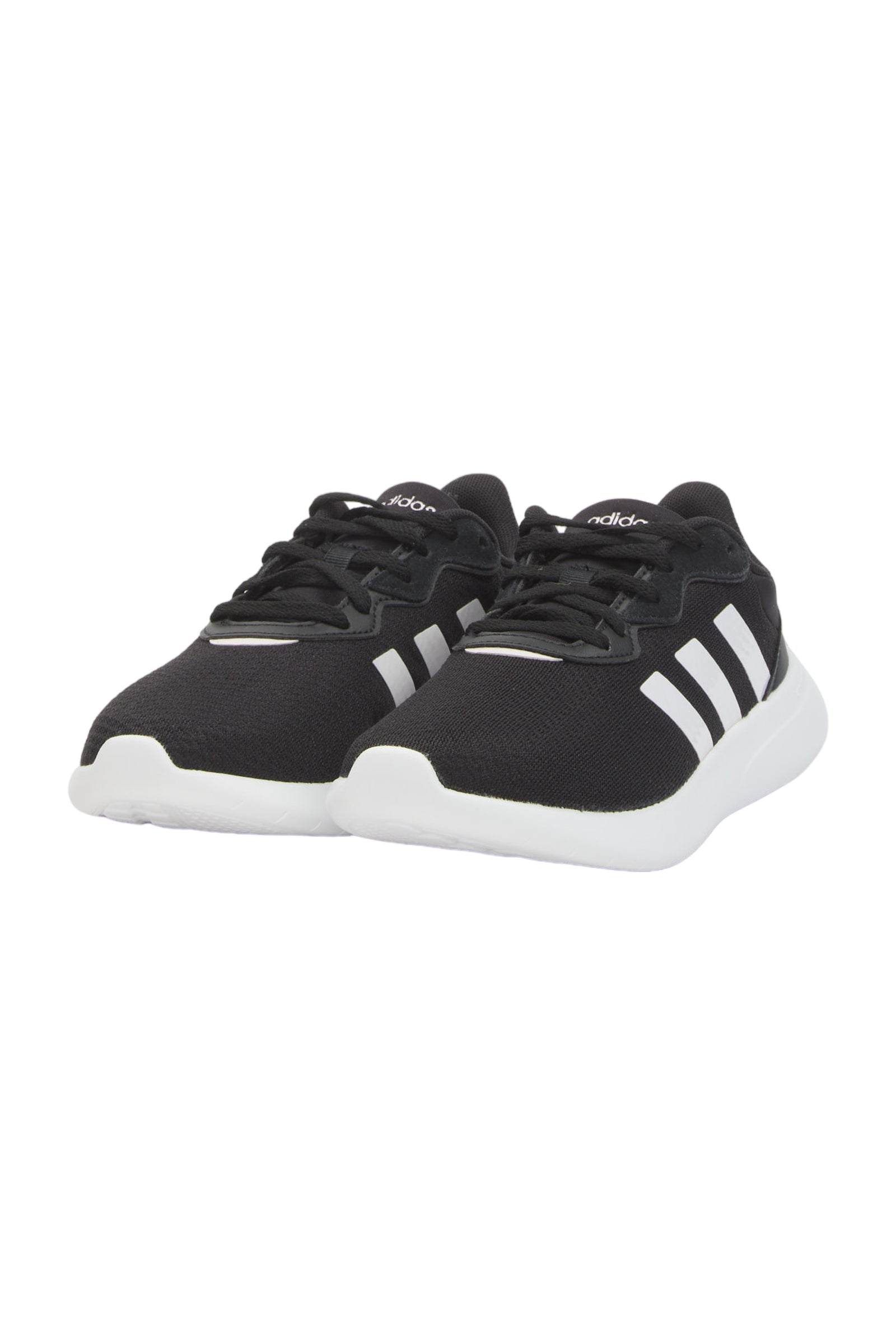 Adidas Sneaker für Damen 