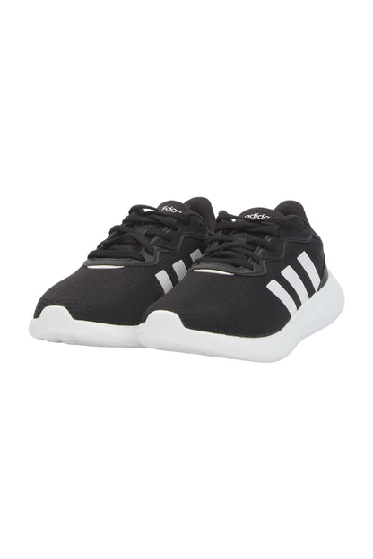Adidas Sneaker für Damen 