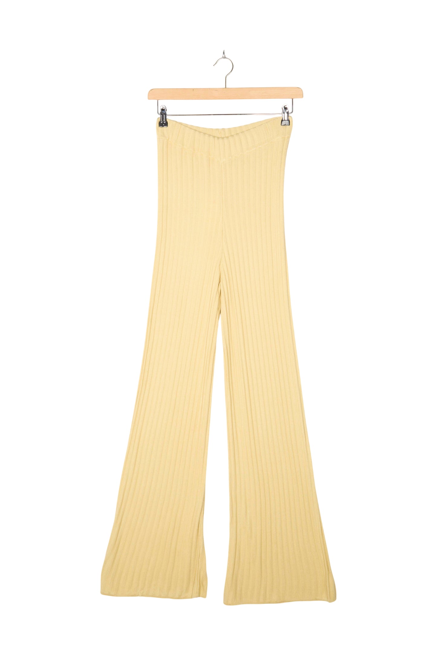 by Aylin Koenig Hose für Damen