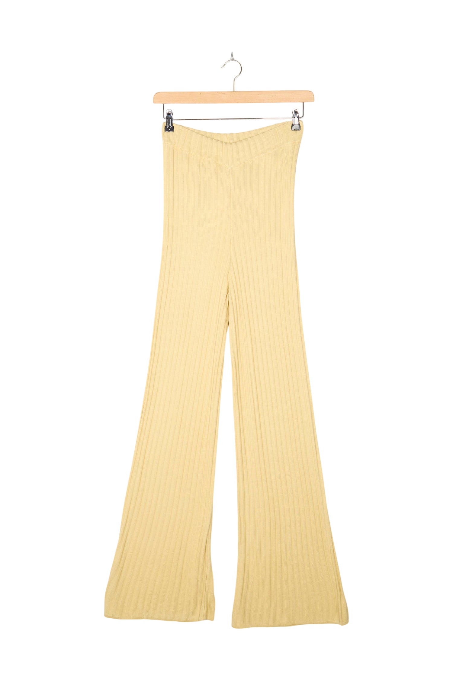 by Aylin Koenig Hose für Damen