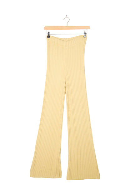 by Aylin Koenig Hose für Damen