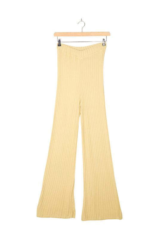 by Aylin Koenig Hose für Damen