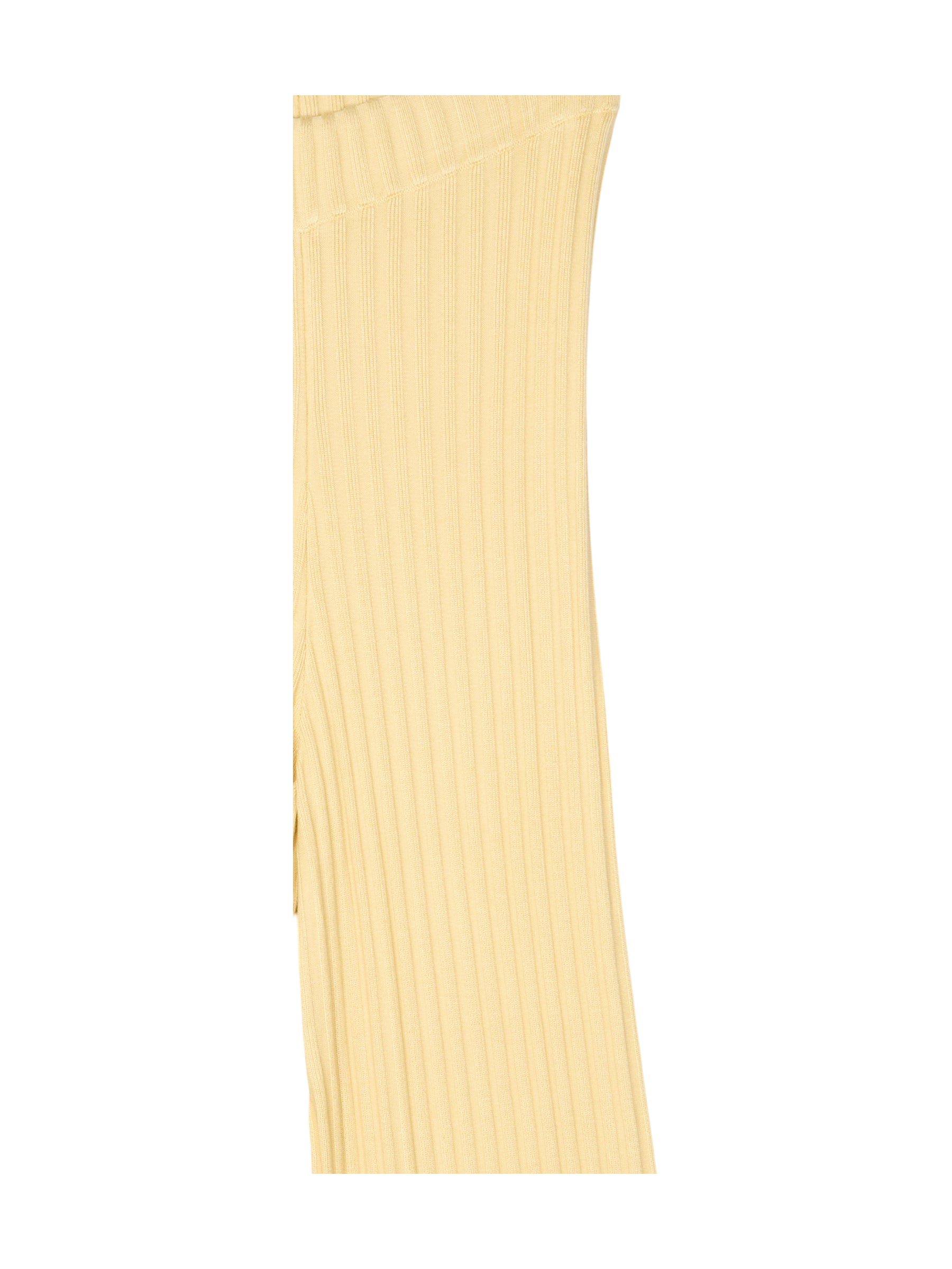 by Aylin Koenig Hose für Damen
