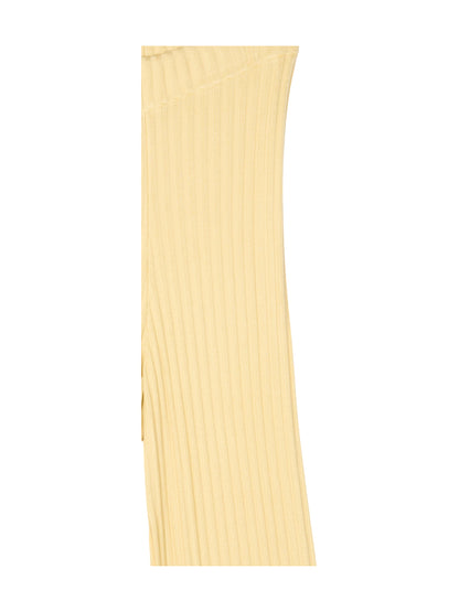 by Aylin Koenig Hose für Damen