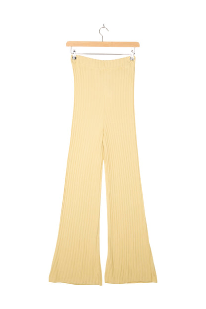 by Aylin Koenig Hose für Damen